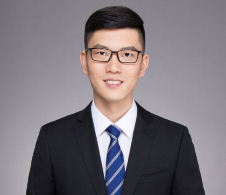 微信截图_20180629200017