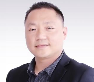微信截图_20180702205821