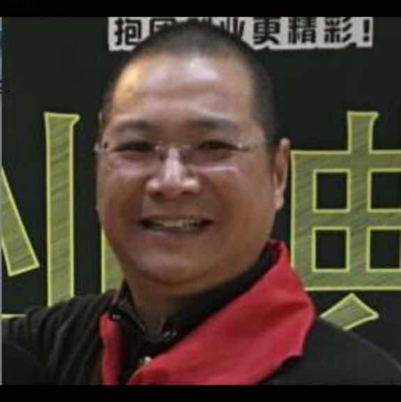 微信图片_20180703160121