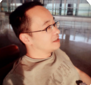 微信截图_20180704145004