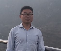 微信截图_20180723093906
