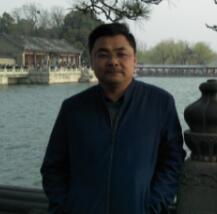 QQ截图20180723151339