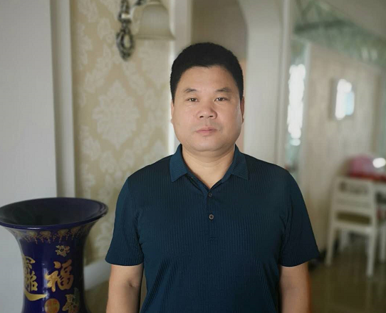 微信截图_20180723101751