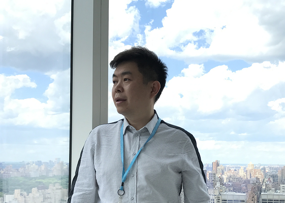微信截图_20180730223452