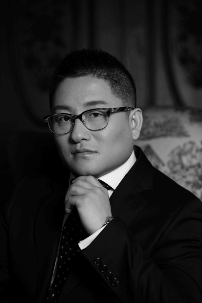 汉氏联合