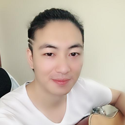大数据