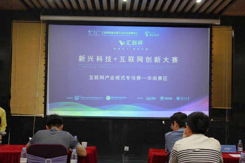 图片1
