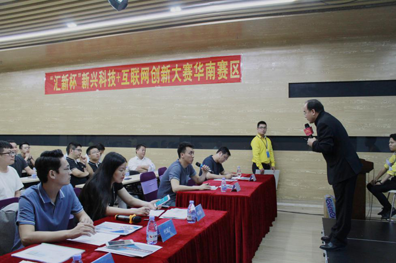 图片5