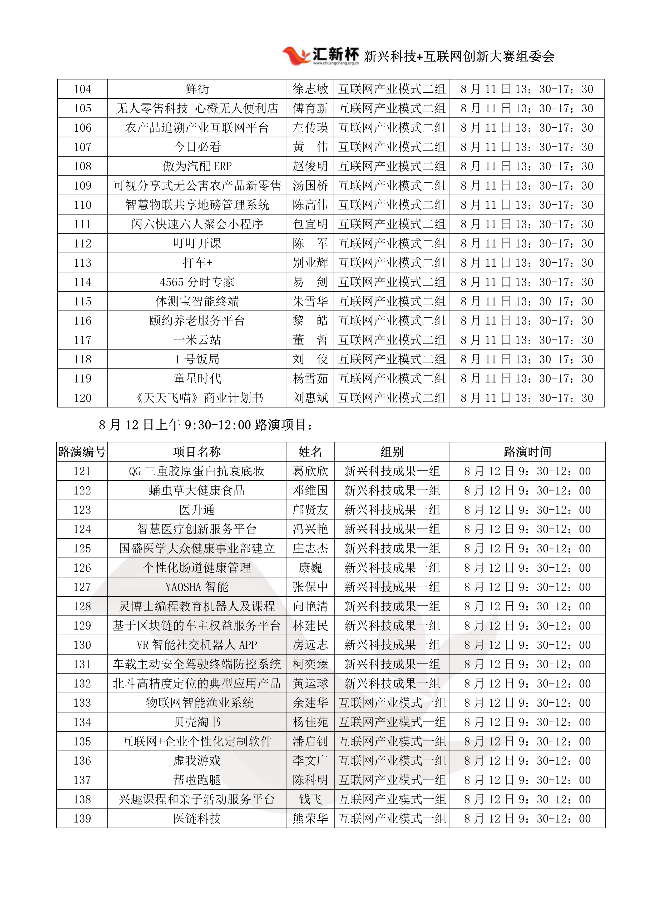 11、12、13通知(1)(3)(1)(1)_6