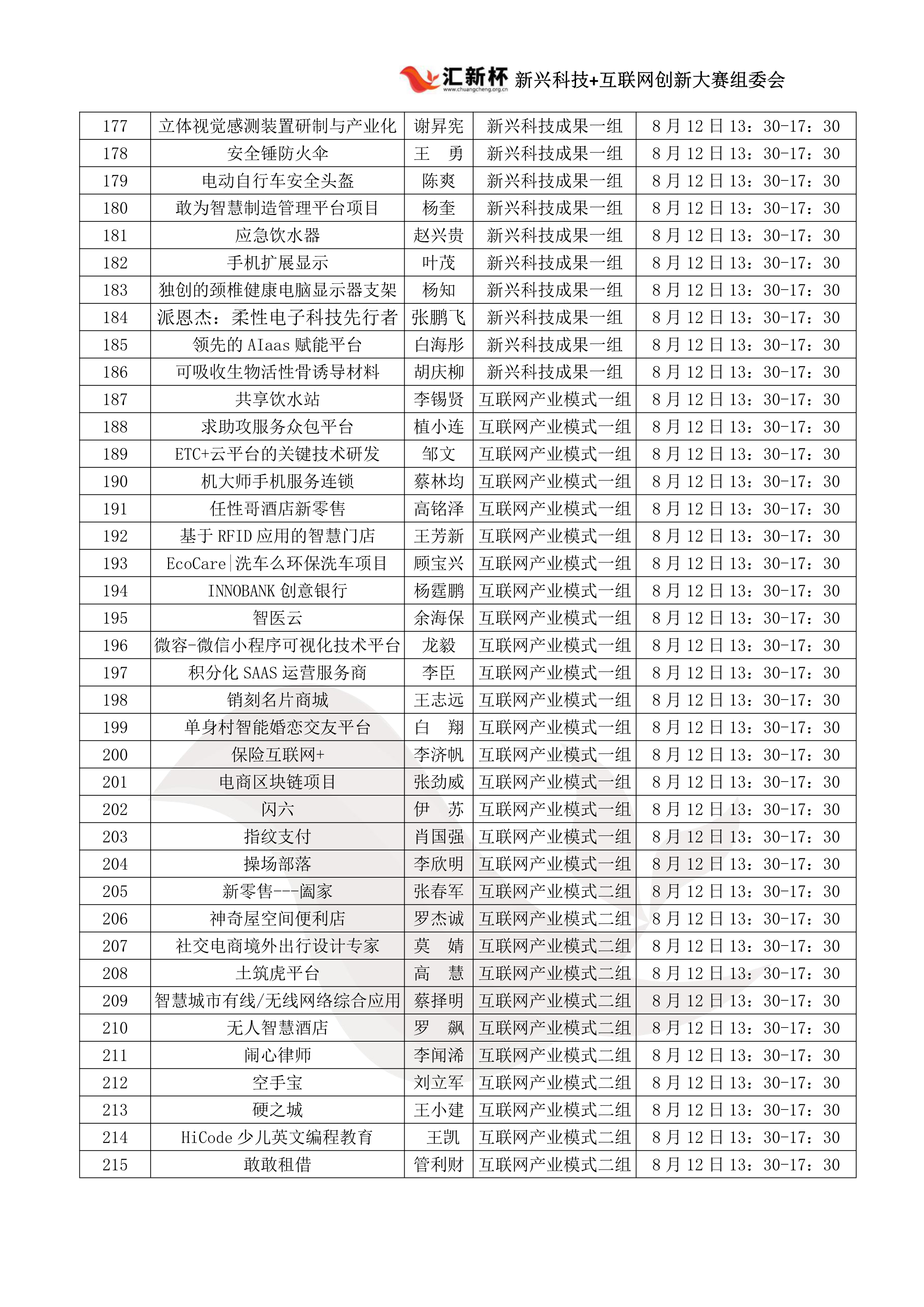 11、12、13通知(1)(3)(1)(1)_8