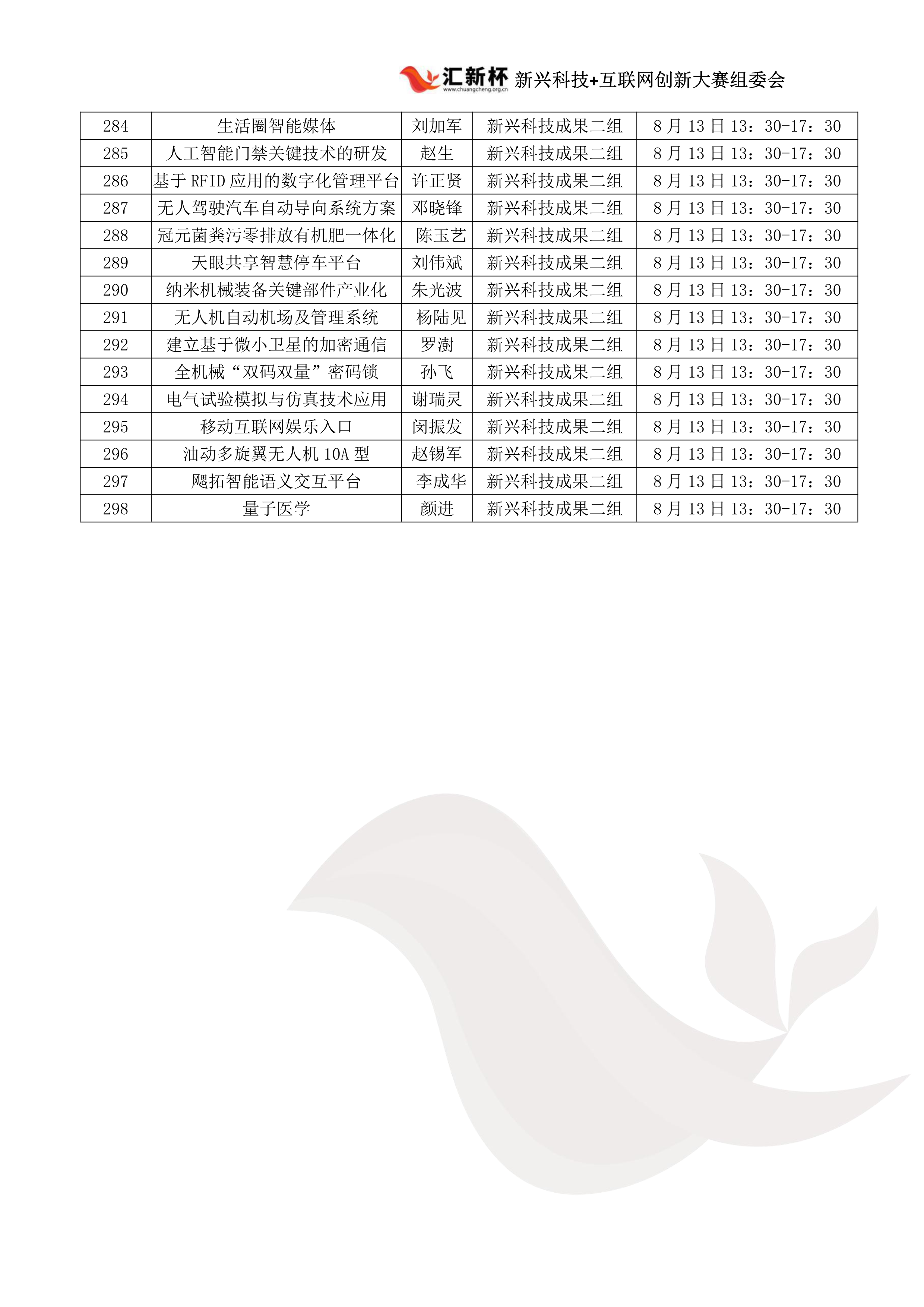 11、12、13通知(1)(3)(1)(1)_11
