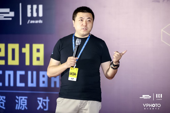 共享饭盒