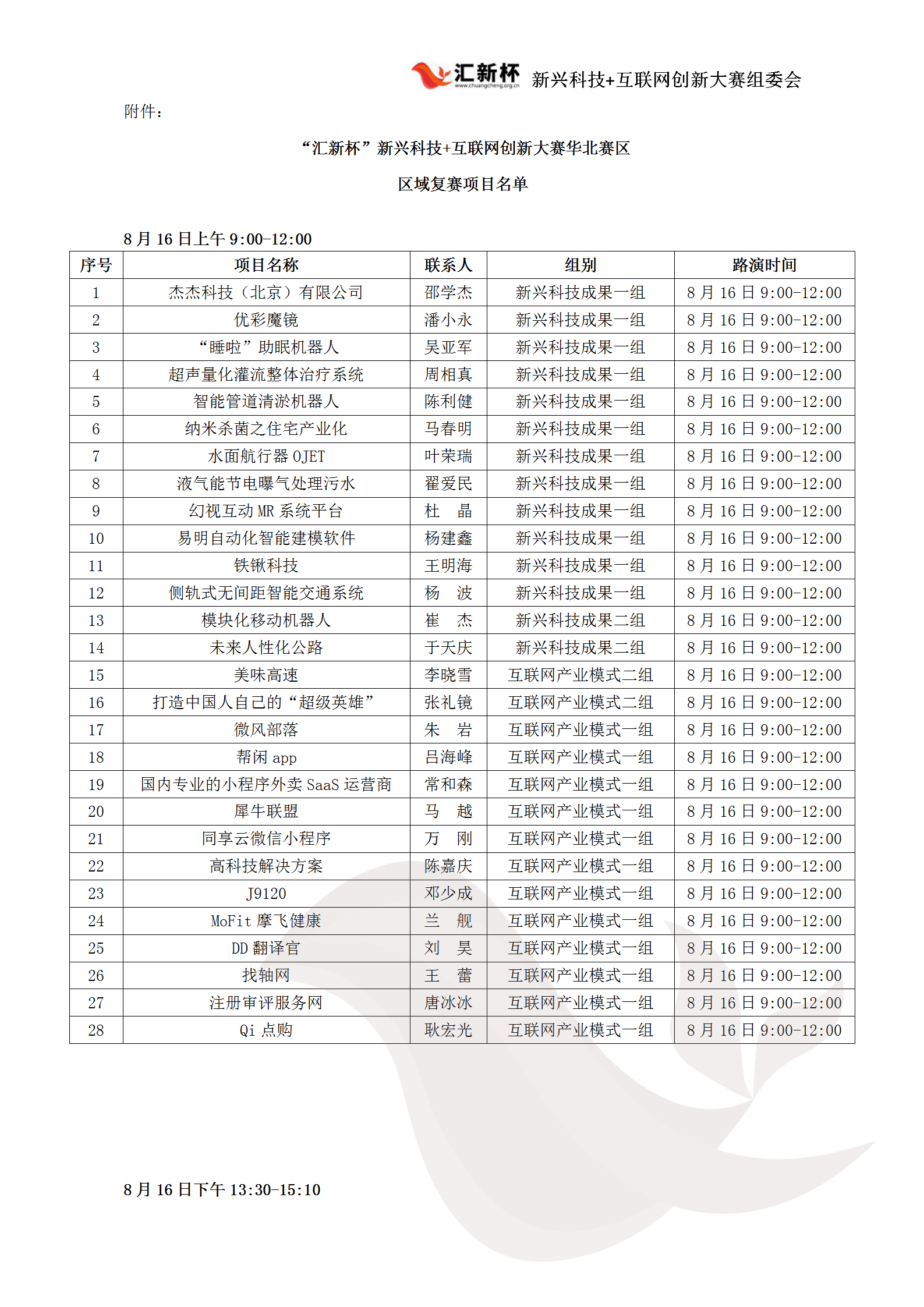 华北赛区对外通稿(3)(2)_02