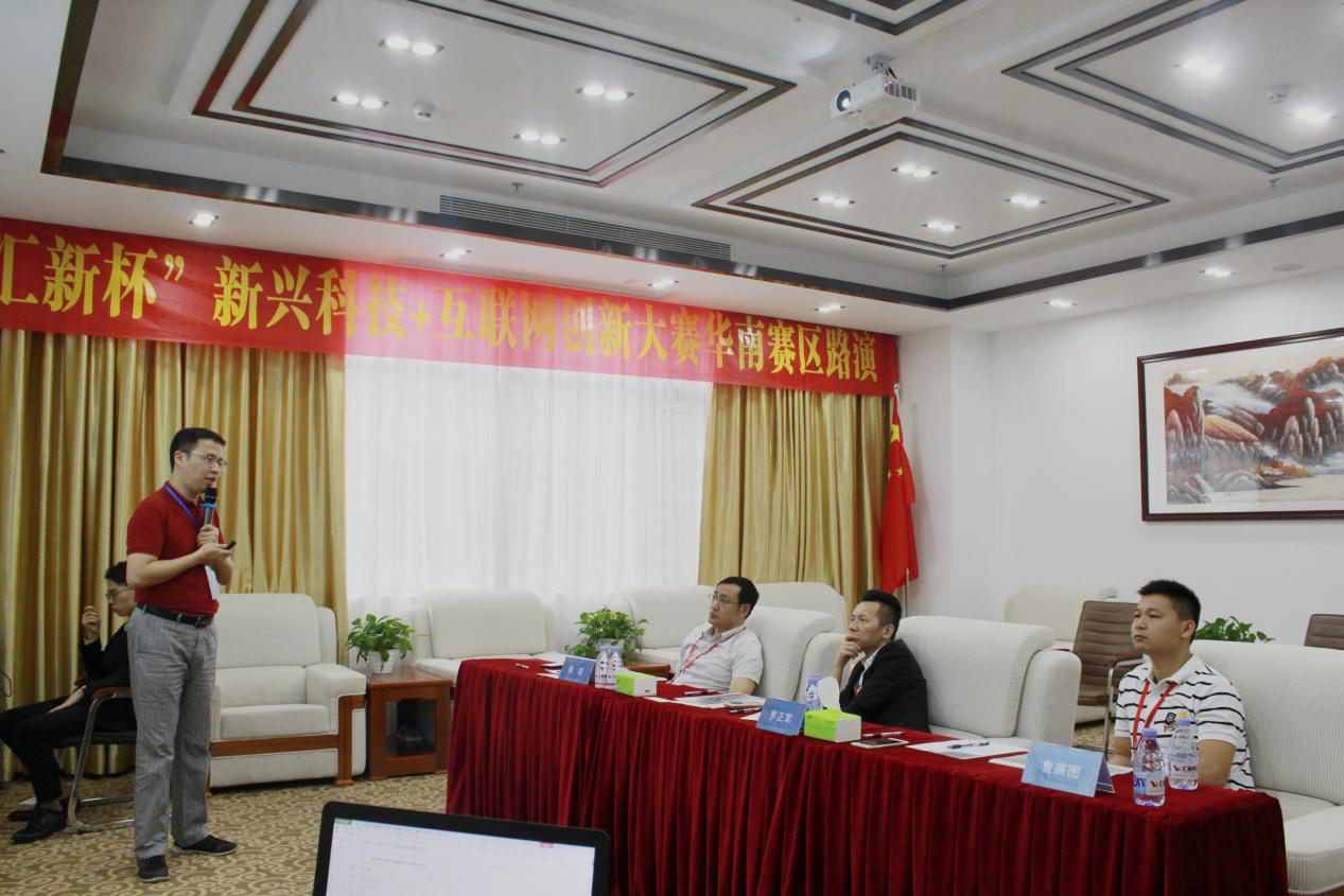 图片14