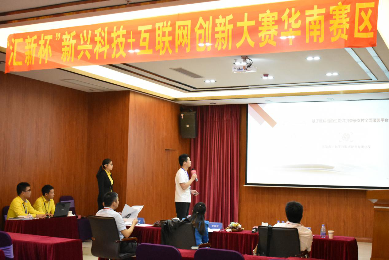 图片12