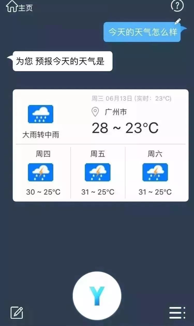 年轻5