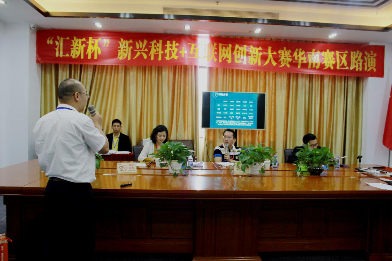 图片8