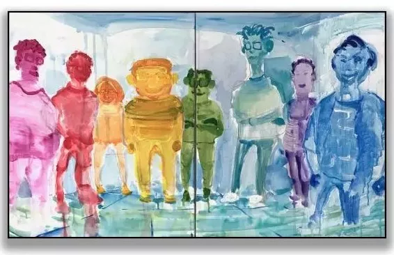 图片9