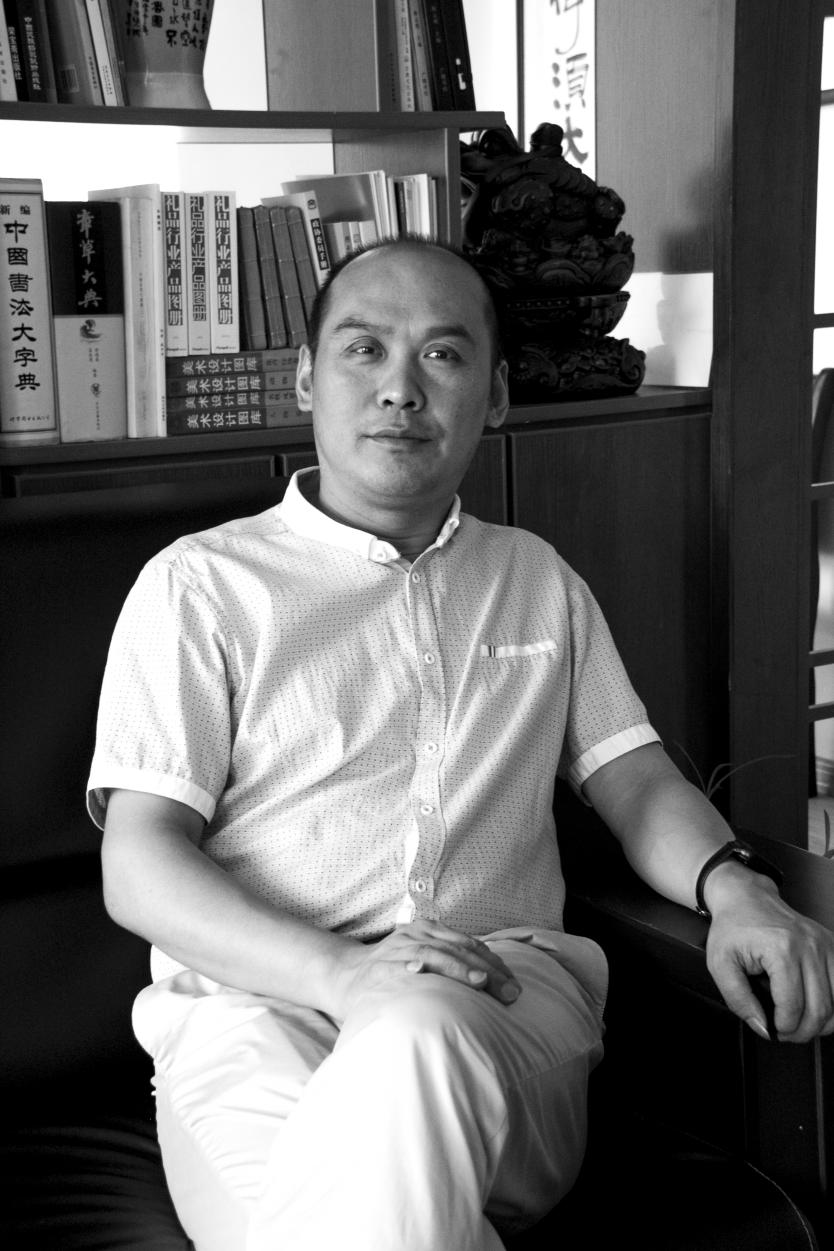 图片1