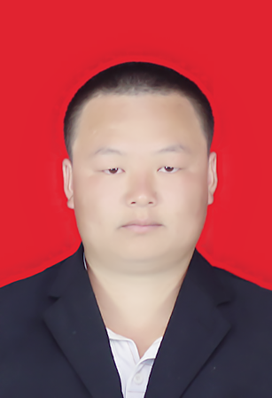 莲藕