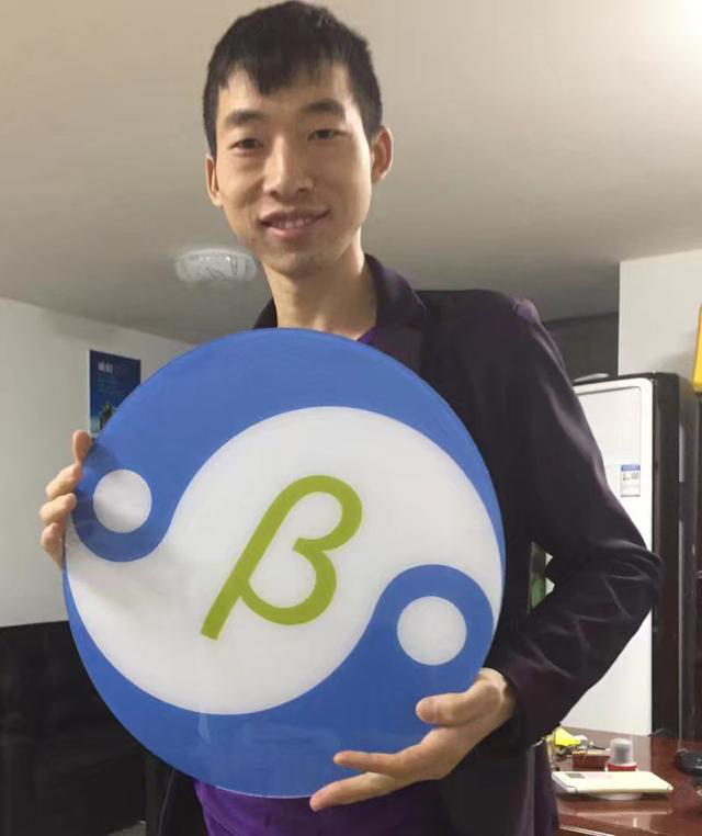 图片1
