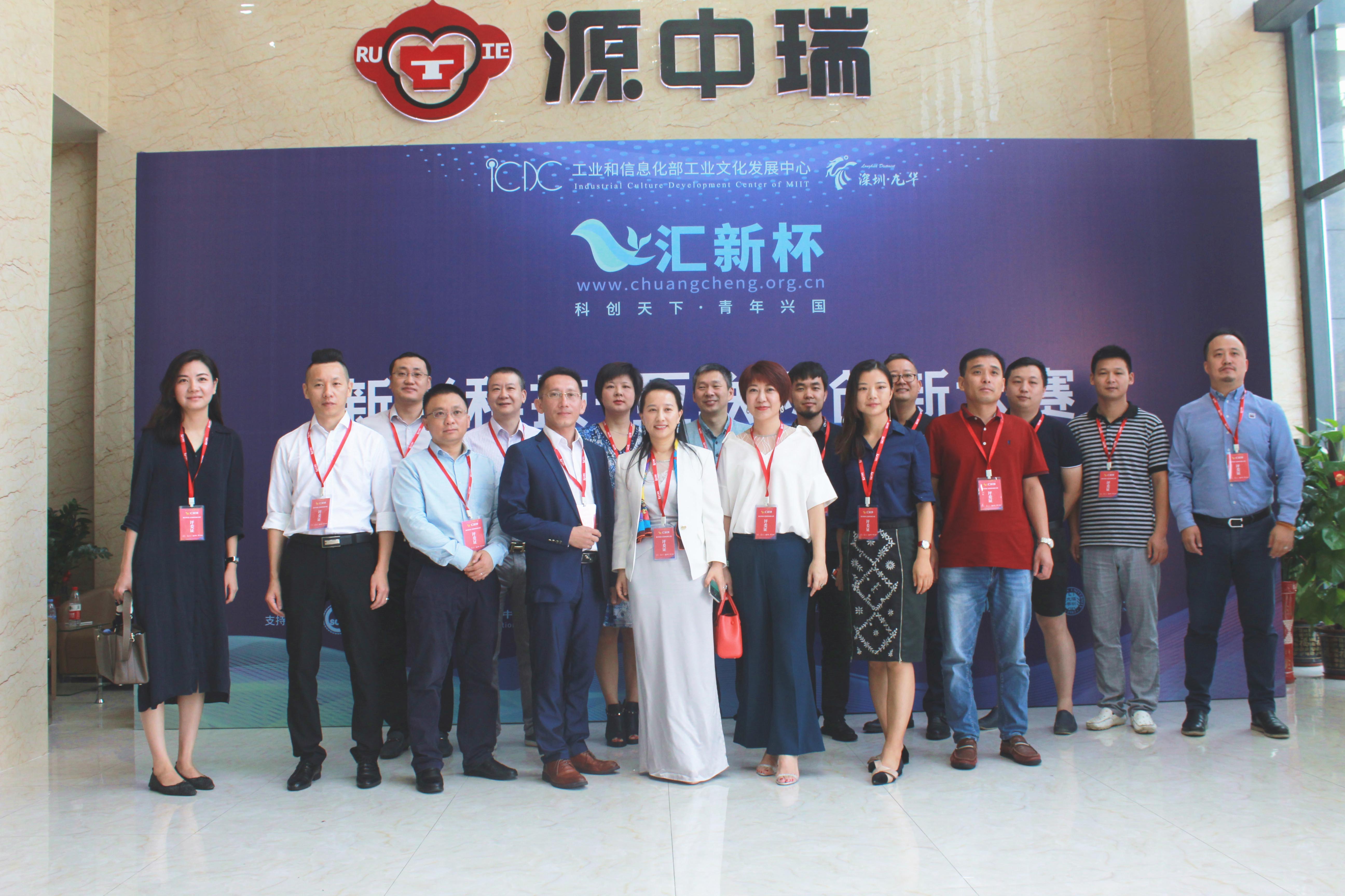 图片1