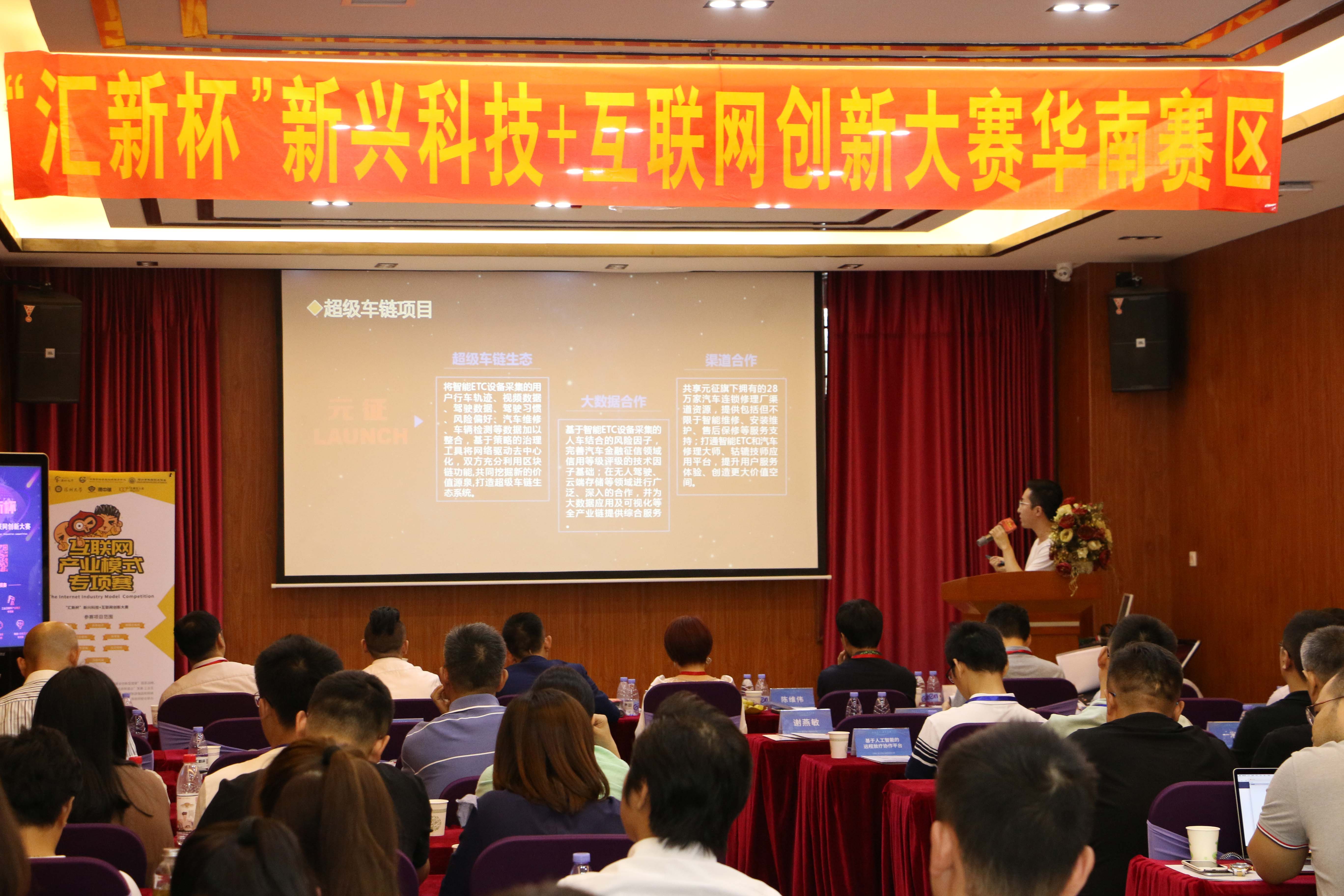 图片5