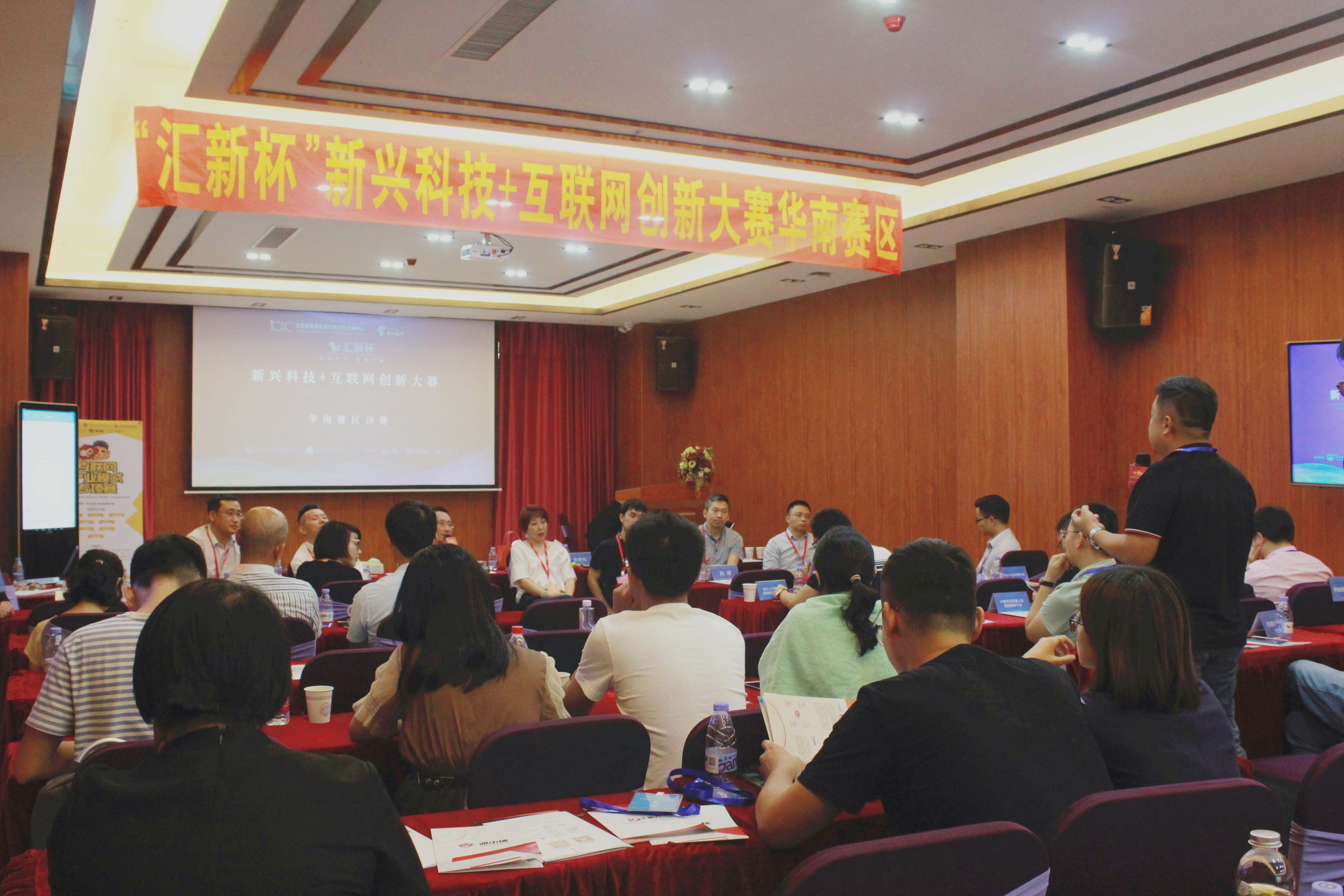 图片10