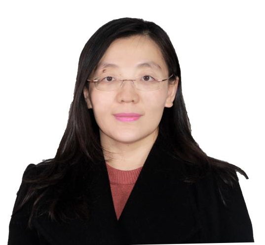 经过