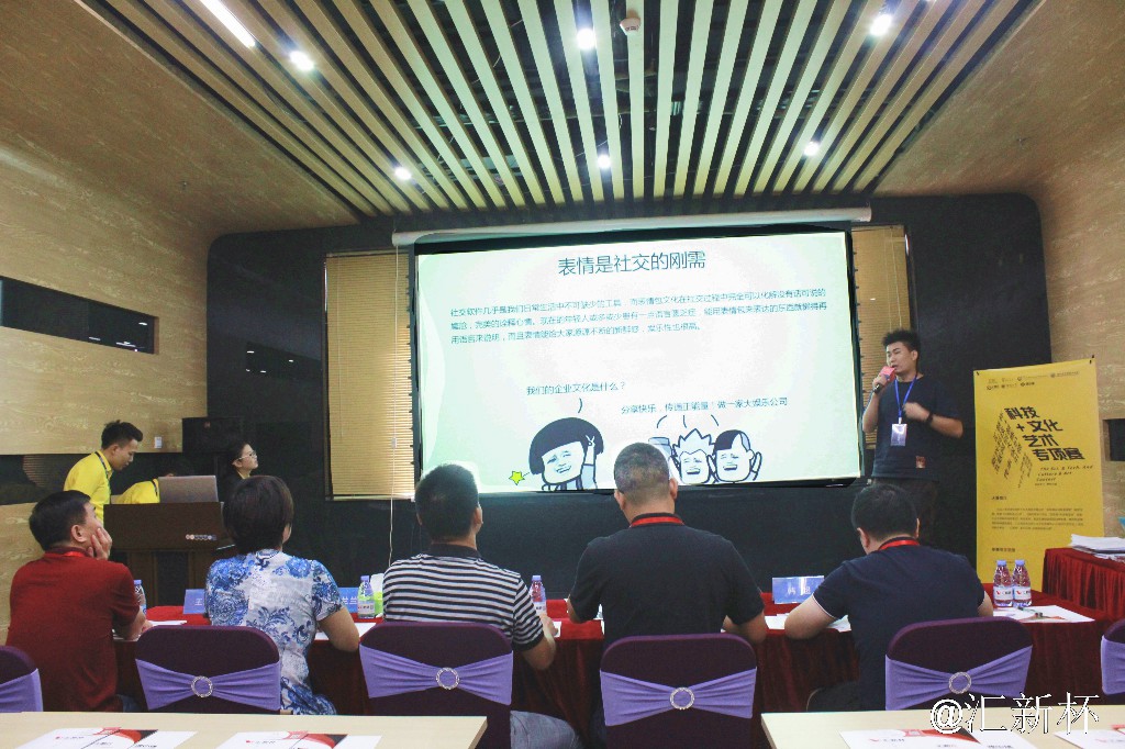 图片4~1