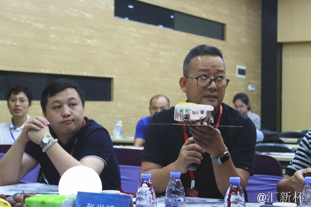 图片8~1