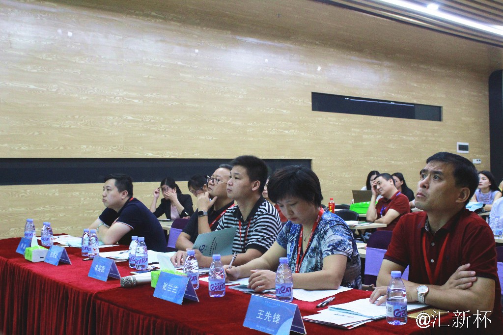 图片2~1