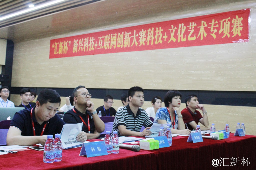 图片3~1