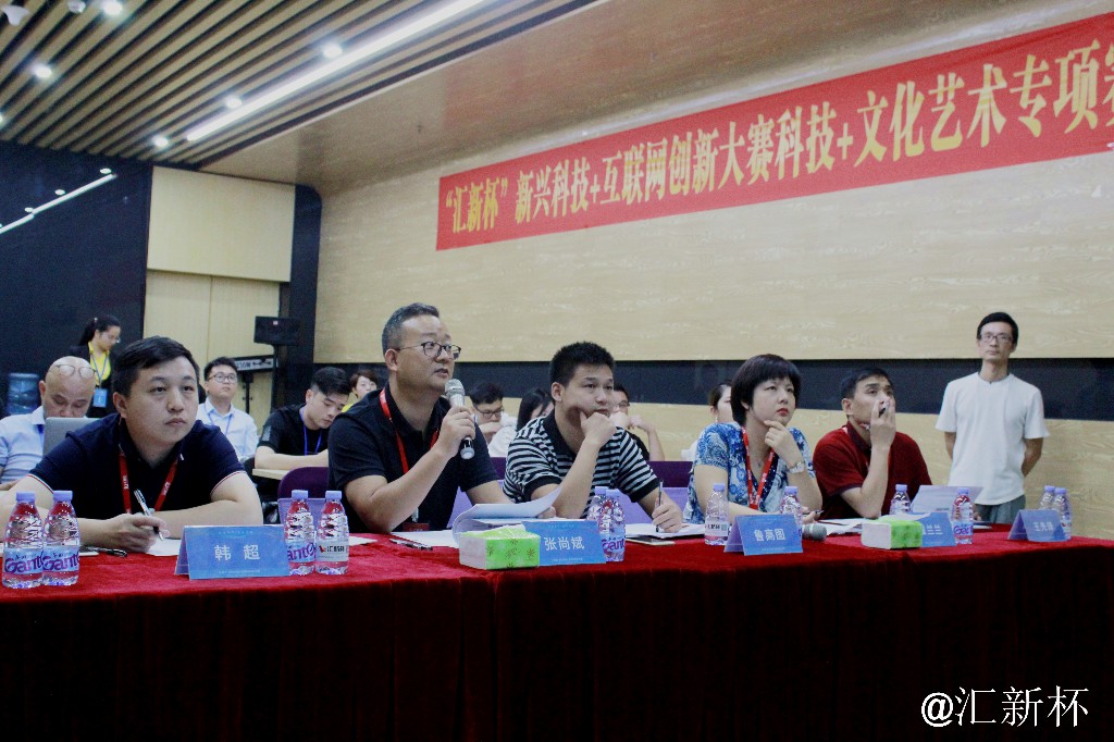 图片9~1