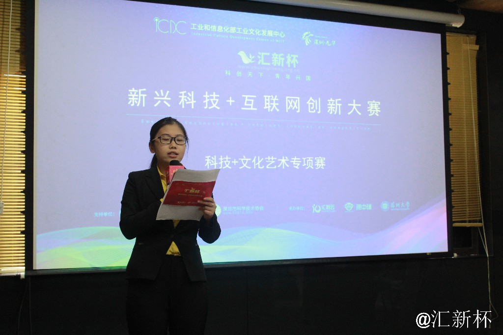 图片1~1