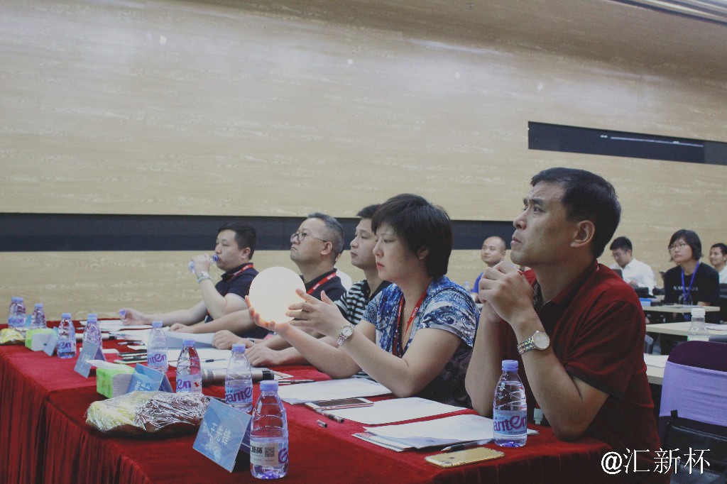 图片6~1