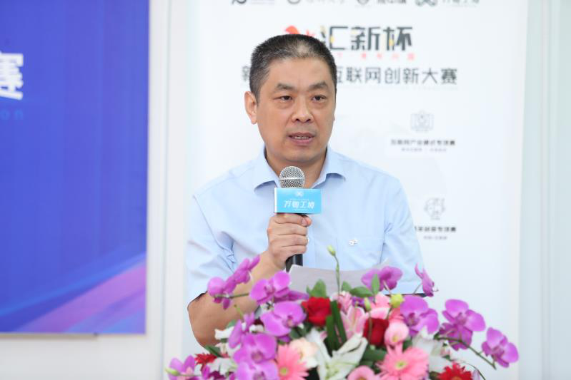 华东4