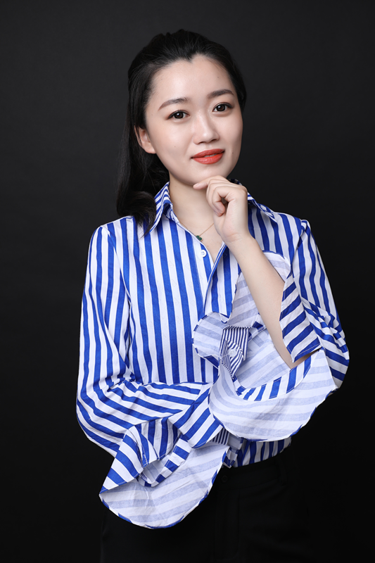 图片3