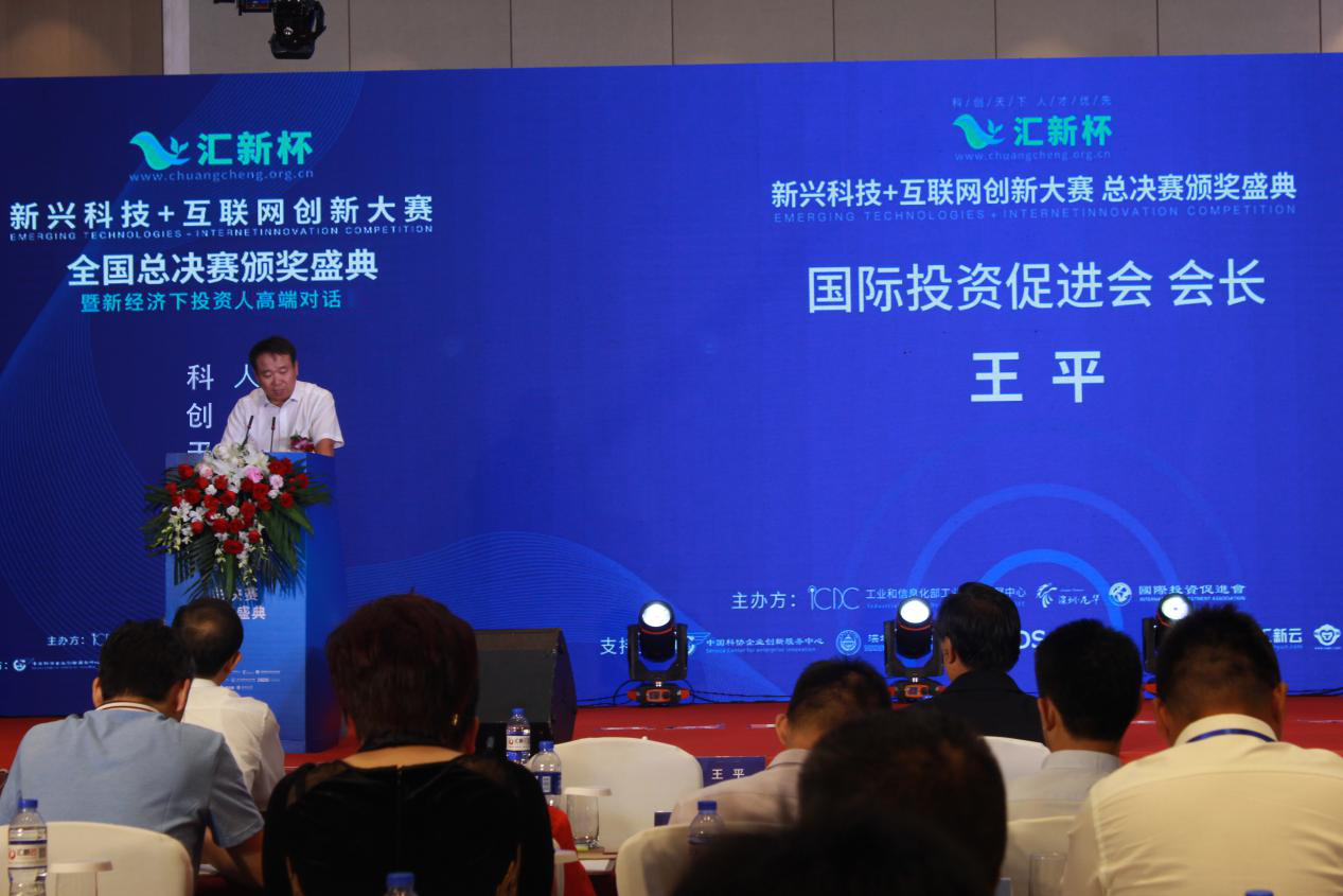 图片7