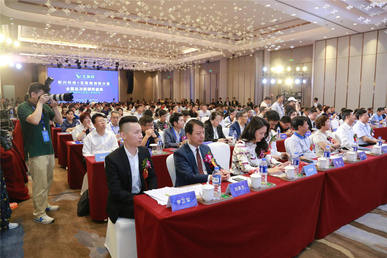 图片3