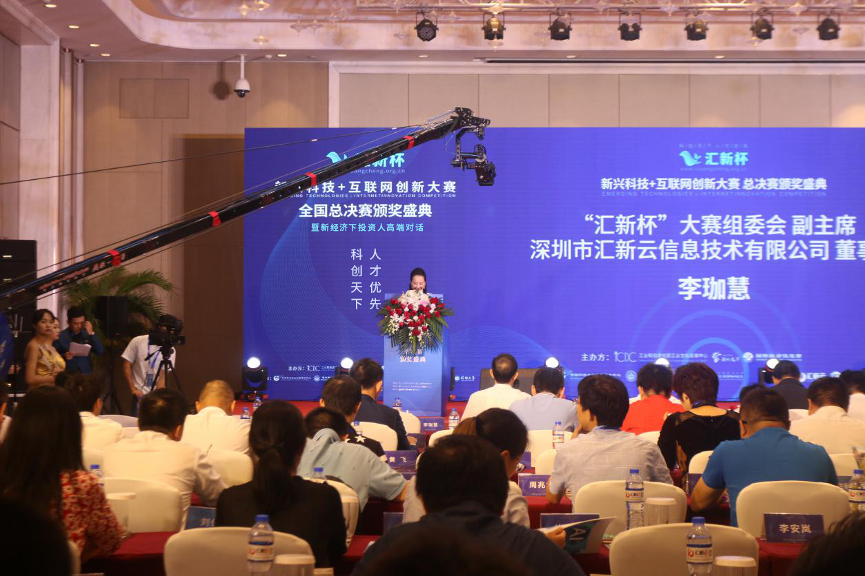 图片4