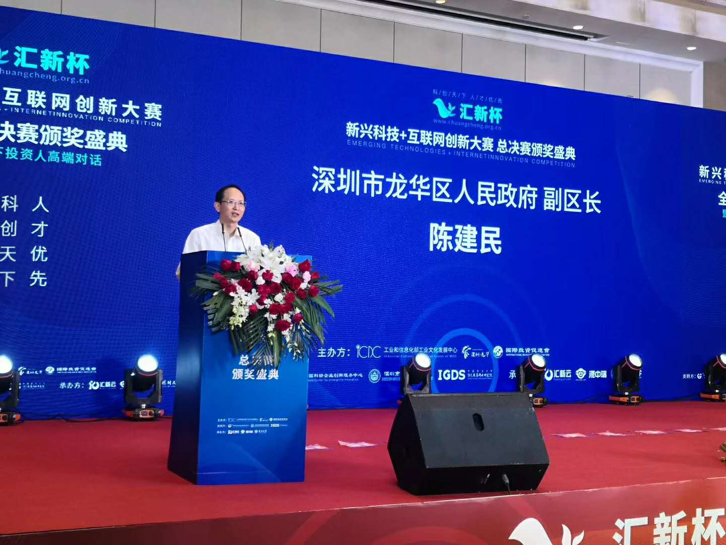 图片6