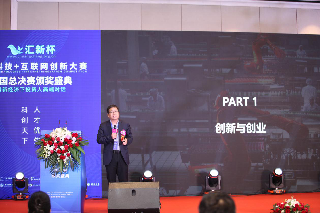 图片11