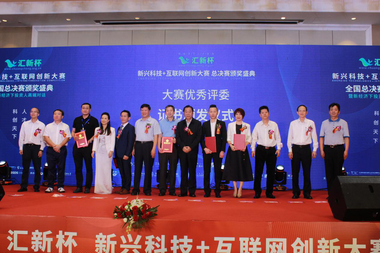图片9