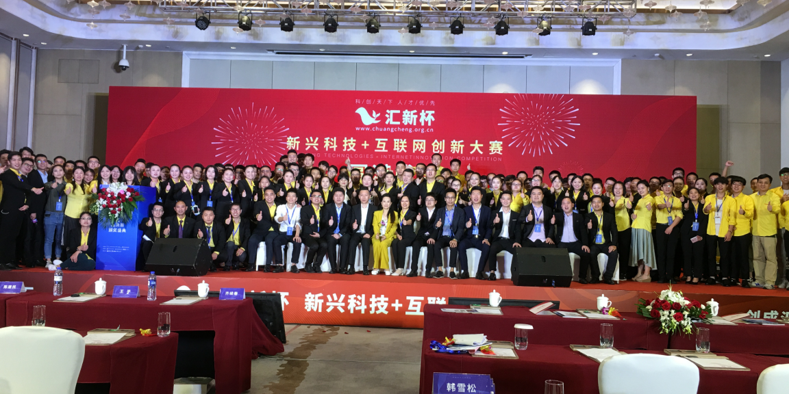 图片15
