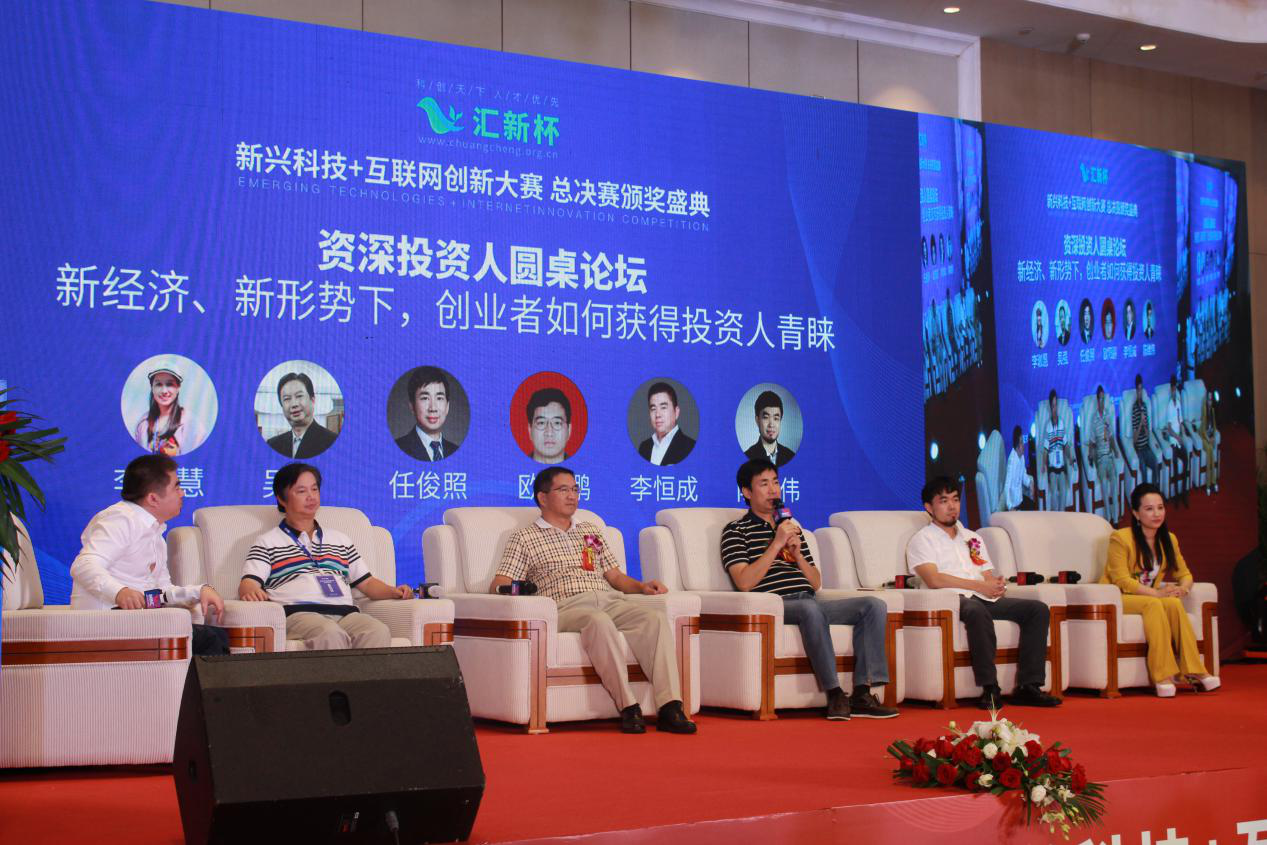 图片13