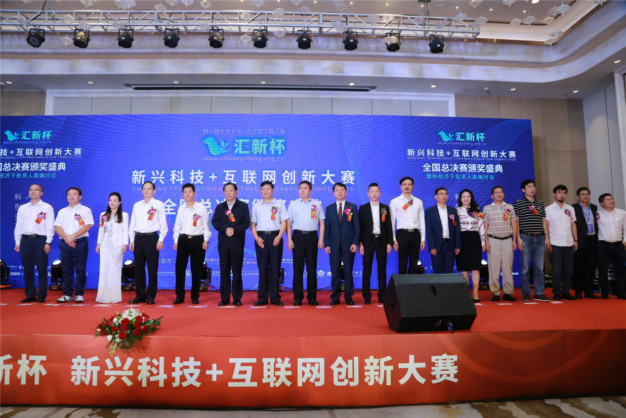 图片2