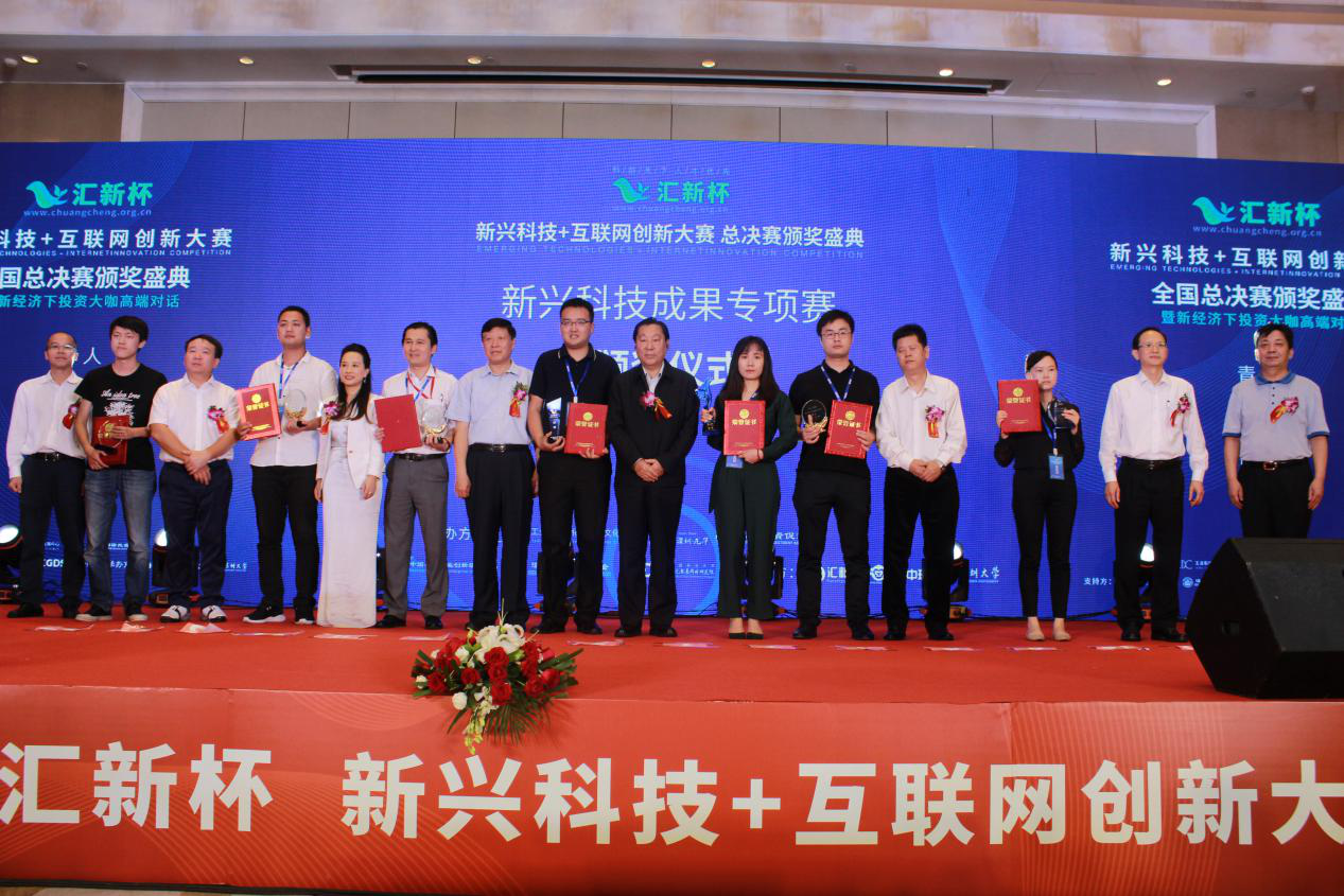 图片8