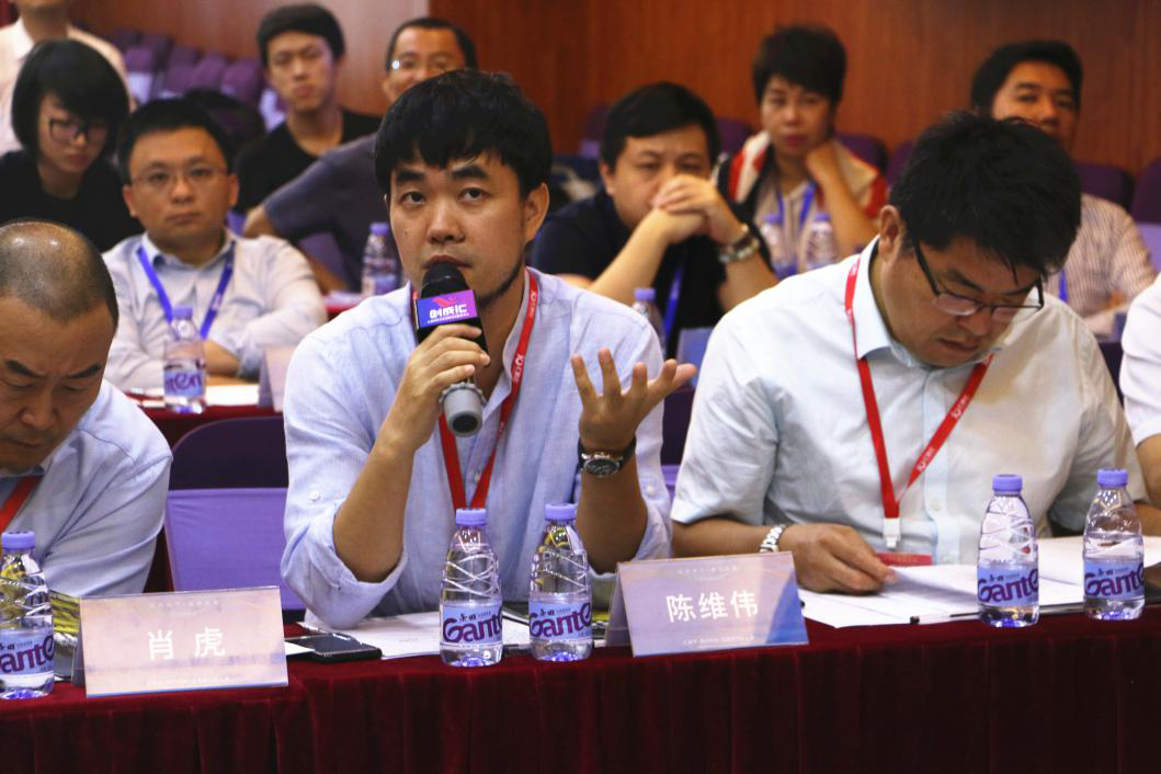 图片10
