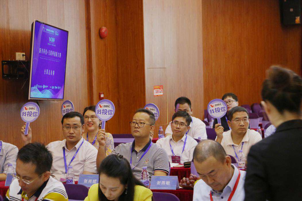 图片12